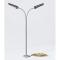 PIKO LAMPADAIRE DOUBLE 12CM   